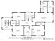 200 S Stone, La Grange, IL 60525