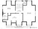 200 S Stone, La Grange, IL 60525