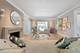 200 S Stone, La Grange, IL 60525