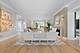 200 S Stone, La Grange, IL 60525