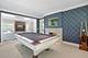 200 S Stone, La Grange, IL 60525