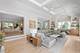 200 S Stone, La Grange, IL 60525