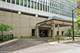 1 E Scott Unit 706, Chicago, IL 60610