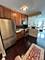 1 E Scott Unit 706, Chicago, IL 60610