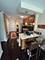 1 E Scott Unit 706, Chicago, IL 60610