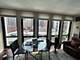 1 E Scott Unit 706, Chicago, IL 60610
