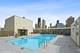 1 E Scott Unit 706, Chicago, IL 60610