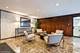 1 E Scott Unit 706, Chicago, IL 60610