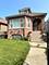 4208 W Iowa, Chicago, IL 60651