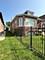 4208 W Iowa, Chicago, IL 60651
