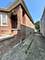 4208 W Iowa, Chicago, IL 60651
