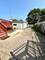 4208 W Iowa, Chicago, IL 60651