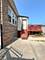 4208 W Iowa, Chicago, IL 60651