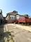 4208 W Iowa, Chicago, IL 60651