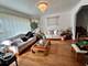 4208 W Iowa, Chicago, IL 60651