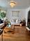 4208 W Iowa, Chicago, IL 60651
