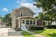 704 Fifth, Aurora, IL 60505