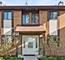 2221 Wharf Unit 205, Woodridge, IL 60517