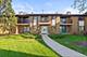 2221 Wharf Unit 205, Woodridge, IL 60517