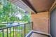 2221 Wharf Unit 205, Woodridge, IL 60517