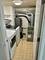 2221 Wharf Unit 205, Woodridge, IL 60517
