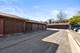 2221 Wharf Unit 205, Woodridge, IL 60517
