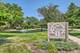 2221 Wharf Unit 205, Woodridge, IL 60517