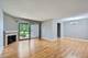 2221 Wharf Unit 205, Woodridge, IL 60517