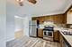 2221 Wharf Unit 205, Woodridge, IL 60517