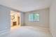 2221 Wharf Unit 205, Woodridge, IL 60517