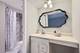 2221 Wharf Unit 205, Woodridge, IL 60517