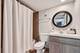 2221 Wharf Unit 205, Woodridge, IL 60517