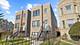 5722 W Race Unit 3, Chicago, IL 60644