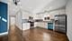 5722 W Race Unit 3, Chicago, IL 60644