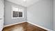 5722 W Race Unit 3, Chicago, IL 60644