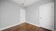 5722 W Race Unit 3, Chicago, IL 60644