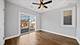 5722 W Race Unit 3, Chicago, IL 60644