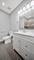 5722 W Race Unit 3, Chicago, IL 60644