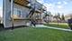 5722 W Race Unit 3, Chicago, IL 60644