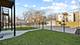 5722 W Race Unit 3, Chicago, IL 60644