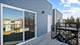 5722 W Race Unit 3, Chicago, IL 60644