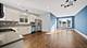 5722 W Race Unit 3, Chicago, IL 60644
