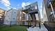 5722 W Race Unit 3, Chicago, IL 60644