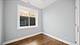 5722 W Race Unit 3, Chicago, IL 60644