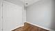 5722 W Race Unit 3, Chicago, IL 60644