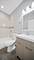5722 W Race Unit 3, Chicago, IL 60644