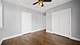 5722 W Race Unit 3, Chicago, IL 60644