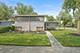 319 Sandra, Chicago Heights, IL 60411