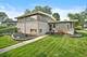 319 Sandra, Chicago Heights, IL 60411