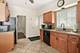 319 Sandra, Chicago Heights, IL 60411